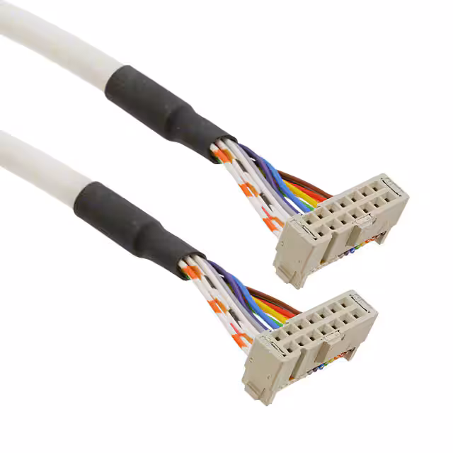 2288901 Phoenix Contact Controller – Kabelbaugruppen